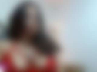karla-tay's Live Sex Cam Show