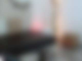 karla-tay's Live Sex Cam Show