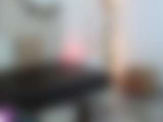 karla-tay's Live Sex Cam Show
