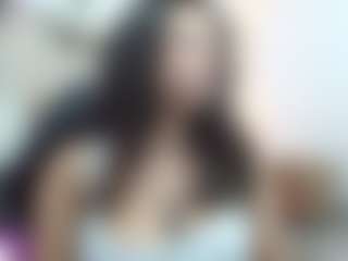 Karla-tay