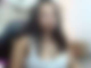Karla-tay