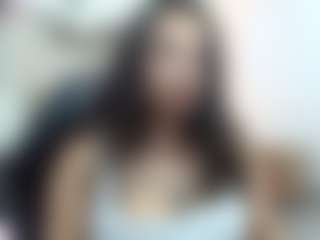 karla-tay's Live Sex Cam Show
