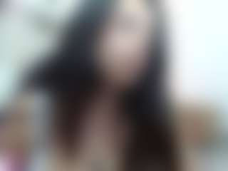 Karla-tay