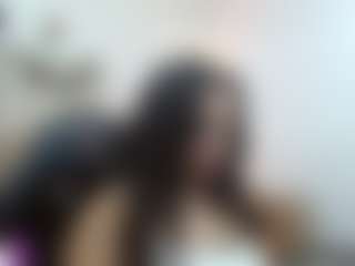 Live cam show with karla-tay - BBW on madthumbs