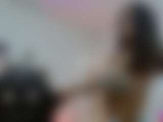 karla-tay's Live Sex Cam Show