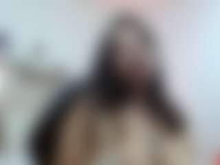 Live cam show with karla-tay - Tease on Strip Flash - Live Sex Shows