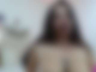 karla-tay's Live Sex Cam Show