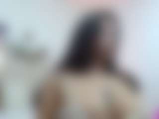 karla-tay's Live Sex Cam Show