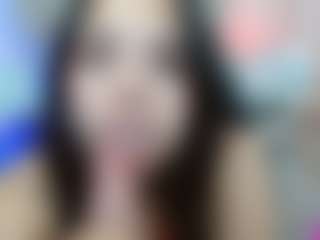 Live cam show with karla-tay - Gray Eyes on Camiplay Live