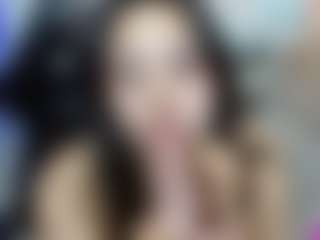 karla-tay's Live Sex Cam Show