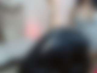 Live cam show with karla-tay - Camel Toe on StripNow
