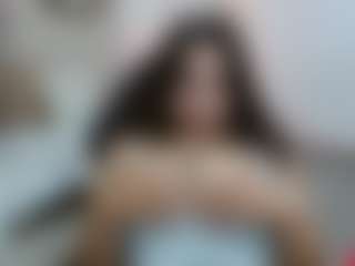 karla-tay's Live Sex Cam Show