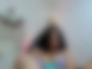 Live cam show with karla-tay - Gray Eyes on slutload