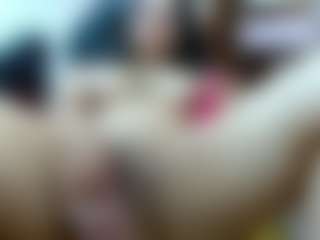 Live cam show with karla-tay - Gray Eyes on Nude Chat * 1 On 1 Webcam Sex * Live Cam Show