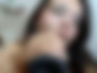 karla-tay's Live Sex Cam Show
