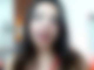 Live cam show with karla-tay - Gray Eyes on sexylive.show