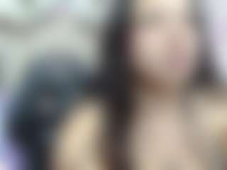 Live cam show with karla-tay - Fingering on camwithhim.com