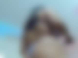 karla-tay's Live Sex Cam Show