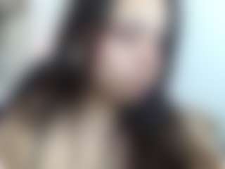 karla-tay's Live Sex Cam Show