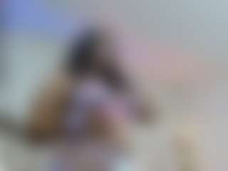 karla-tay's Live Sex Cam Show