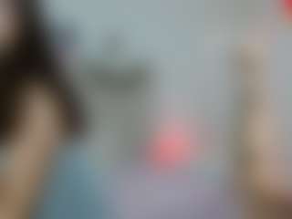 karla-tay's Live Sex Cam Show