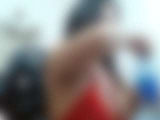 karla-tay's Live Sex Cam Show