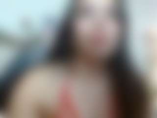karla-tay's Live Sex Cam Show