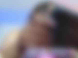 karla-tay's Live Sex Cam Show