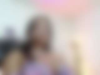 karla-tay's Live Sex Cam Show