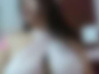 karla-tay's Live Sex Cam Show