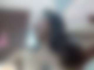karla-tay's Live Sex Cam Show