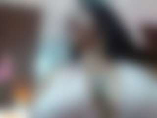 karla-tay's Live Sex Cam Show
