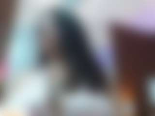 karla-tay's Live Sex Cam Show