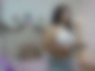 karla-tay's Live Sex Cam Show