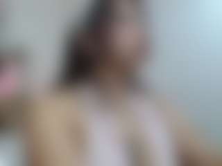 Live cam show with karla-tay - Camel Toe on Dolls Live