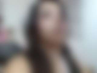 karla-tay's Live Sex Cam Show