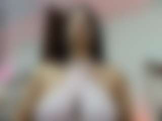 Live cam show with karla-tay - Gray Eyes on livesuperchat.net