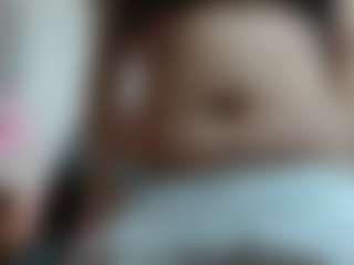 karla-tay's Live Sex Cam Show
