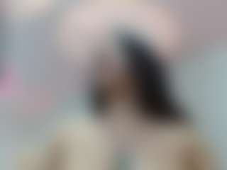 Live cam show with karla-tay - Gray Eyes on CamwithHer