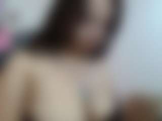 karla-tay's Live Sex Cam Show