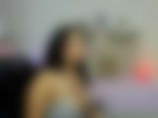 Live cam show with karla-tay - White on CamSextacy | colombia