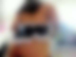 Show de cam sexual en vivo de karla-tay