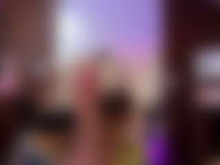 Live cam show with karla-tay - Gray Eyes on Camsoda