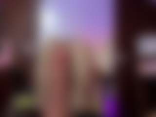 Live cam show with karla-tay - Gray Eyes on SpunkLive