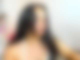 Live cam show with karla-tay - Camel Toe on Camsoda