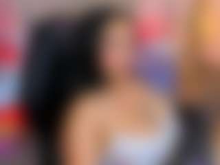 karla-tay's Live Sex Cam Show
