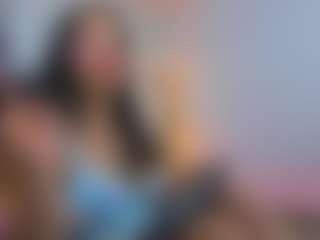 Live cam show with karla-tay - Gray Eyes on Nude Chat * 1 On 1 Webcam Sex * Live Cam Show