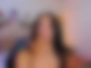karla-tay's Live Sex Cam Show