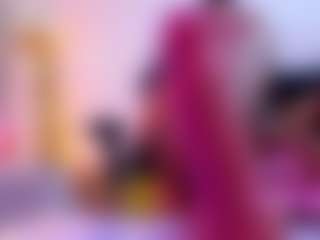 karla-tay's Live Sex Cam Show