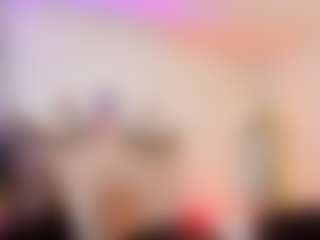 Live cam show with karla-tay - Camel Toe on AdultVida.com